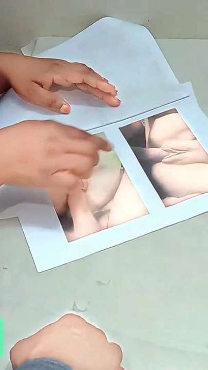 การศึกษาเย็ดสาววิทยาลัย Desi ตอน- 1 | คลิป 2