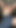 リラックスして、上からの景色を楽しんでください