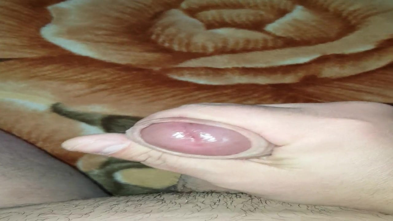 ちょっとした遊び