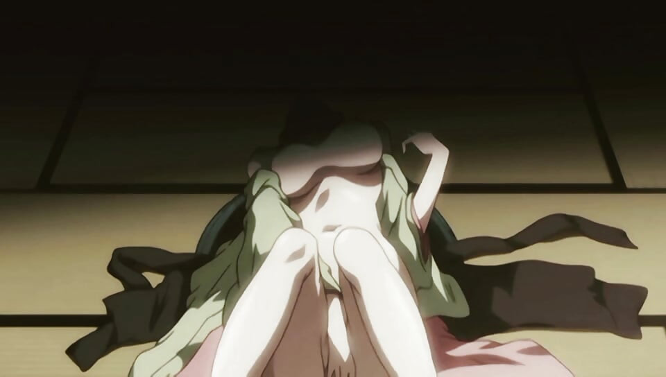 Empregada quer pau grande hardcore