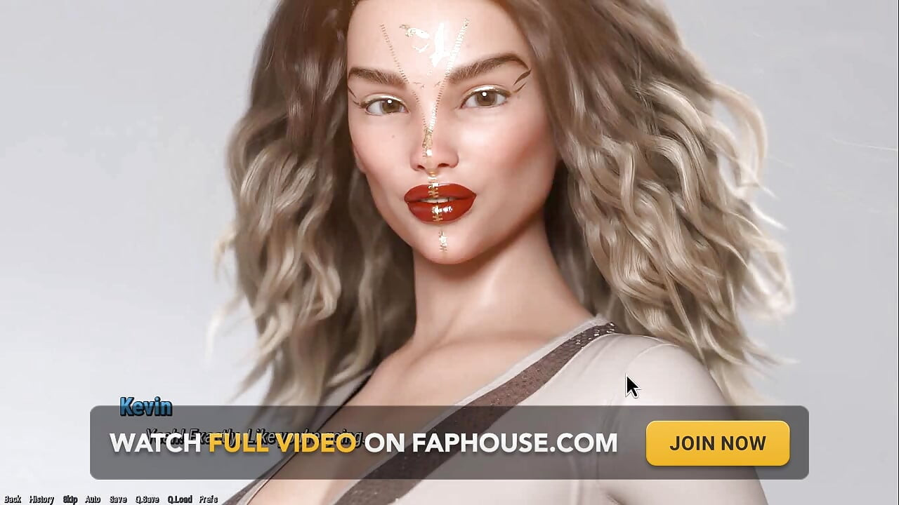 Atmosfera projektu: Seksowny pokaz zdjęć i lizanie cipki ep. 27