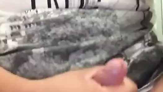Chco muy rico