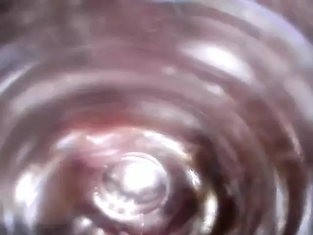 Urethral test tube