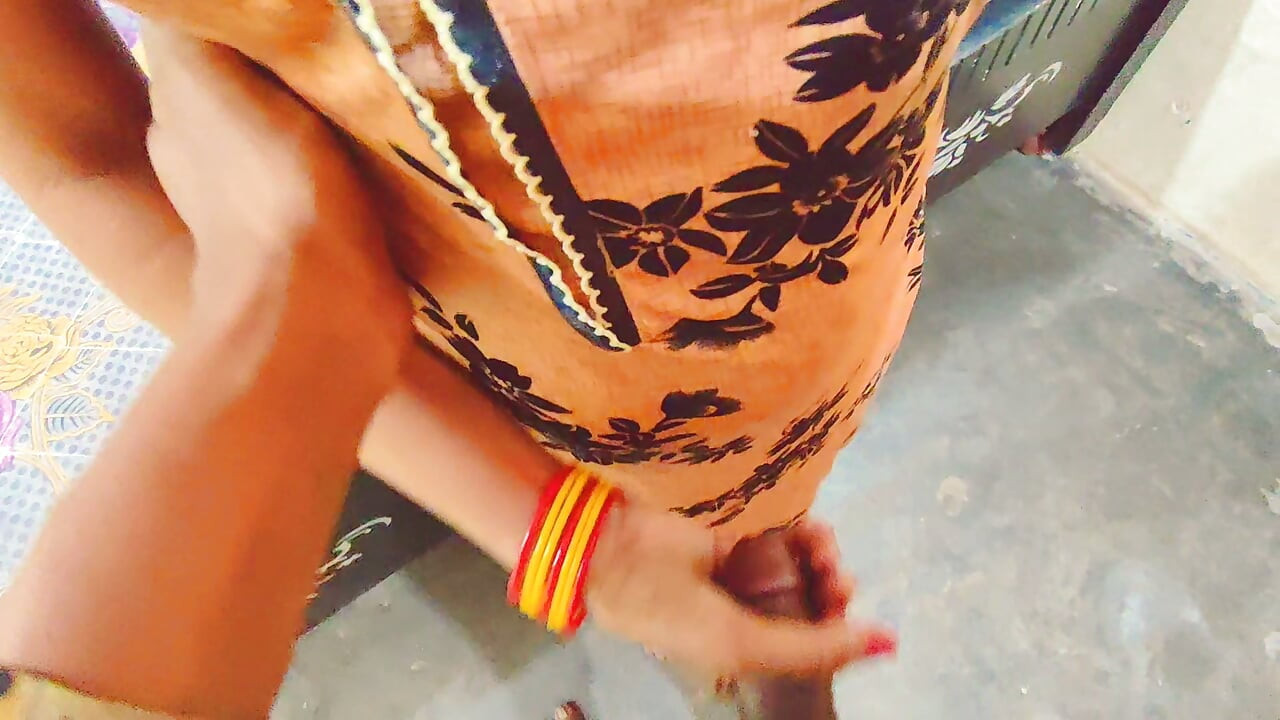 My sweet wife Subah Subah mere Sath Jabardast sex kya hai Indian husband wife hot couples in Hindi audio