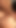 Spectacular moment from "British skinny milf in anal threesome double penetration mmf"