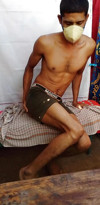 Pratinjau video