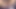 18+ティーンのスリム元カノ、彼女のアソコをマッサージしてハッピーエンドをくれる