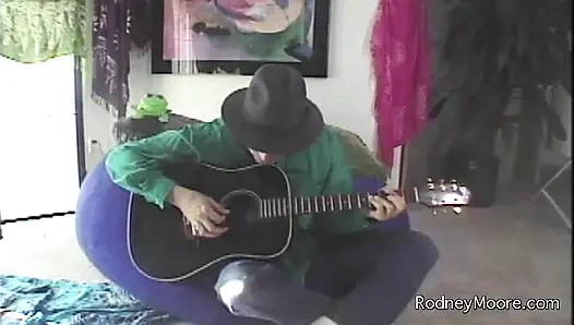 Bridget the Midget Powerz rodneys 90'ların peri sikişi