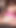 Key moment from "Rina Takase - Busty Wife With Long Black Hair Wants To Fuck Another Whose Name She Doesn't Know"