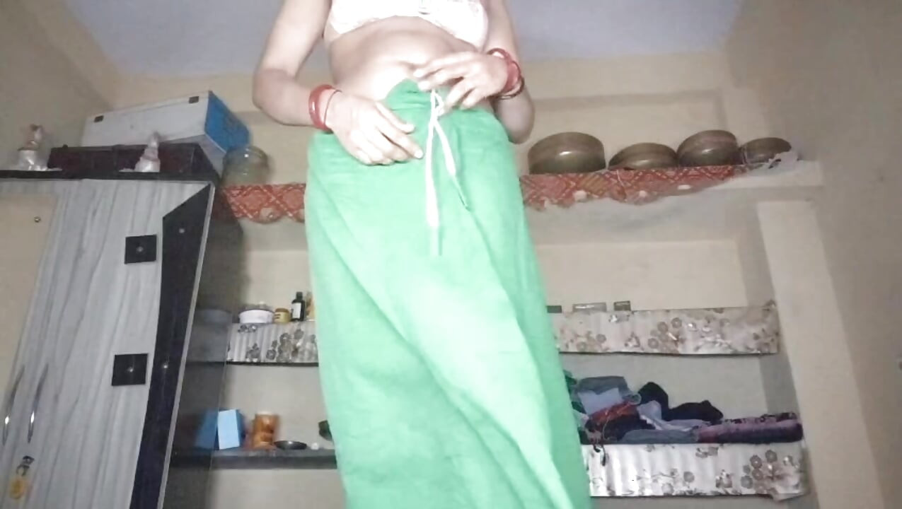 Indiana mostrando novo vídeo hd