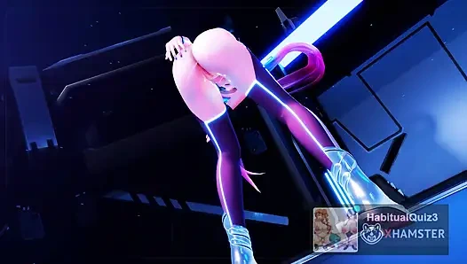 mmd r18 arsch-cam miku-training! Miku sex ahegao dildo bad dragon resident böse genshin einfluss zenless zero ai asmr 3d hentai