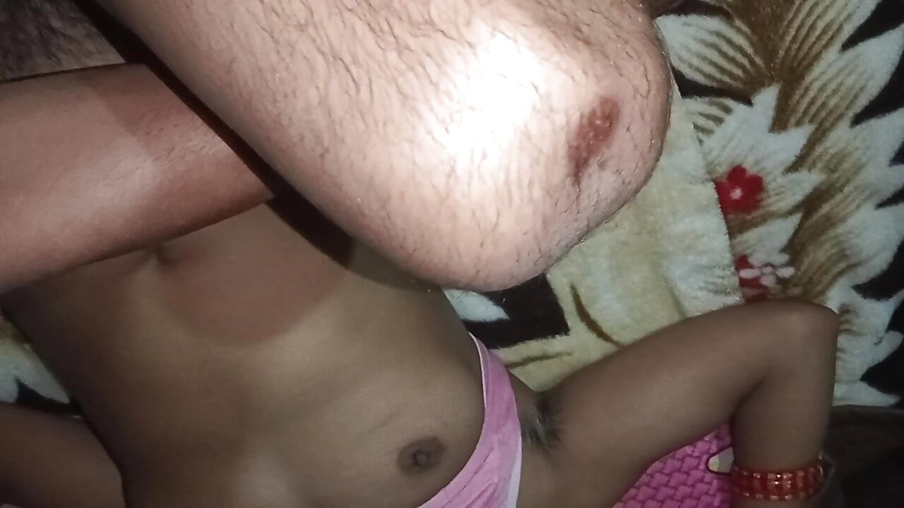 Part 2 Radha Bhabhi Kissed With Her Desi Devar Cum Shot, Desi Semen Extract