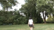 Pregled videozapisa