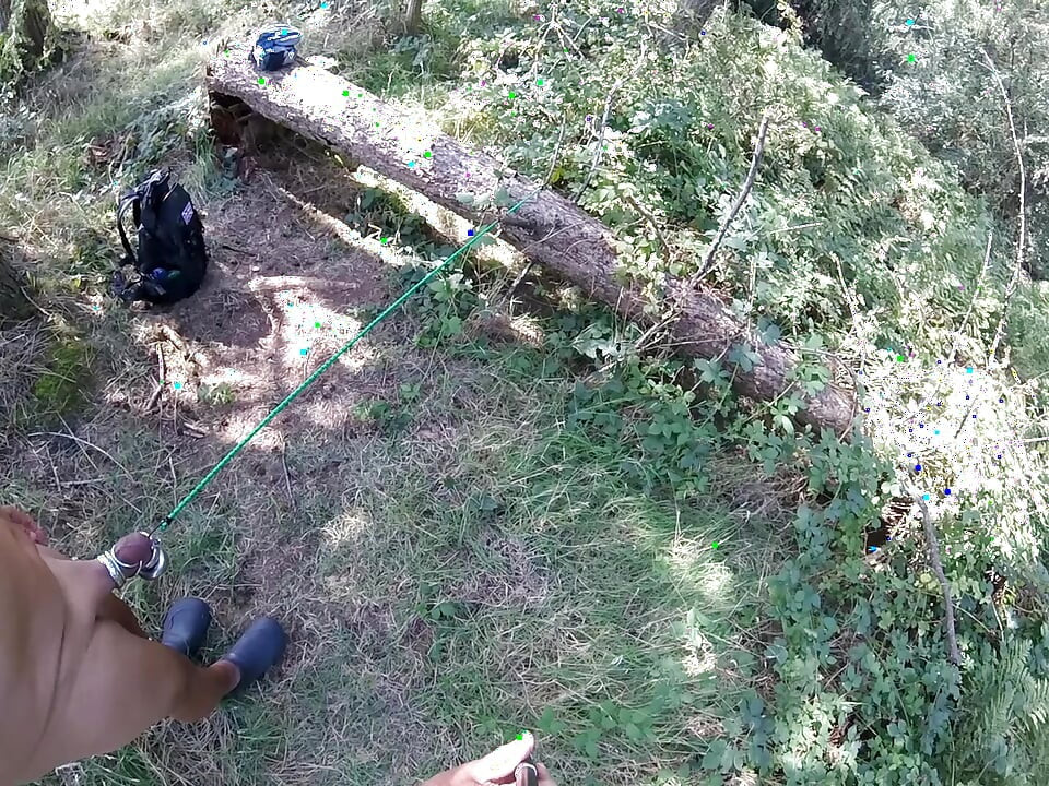 Teil 2 spaziergang 57