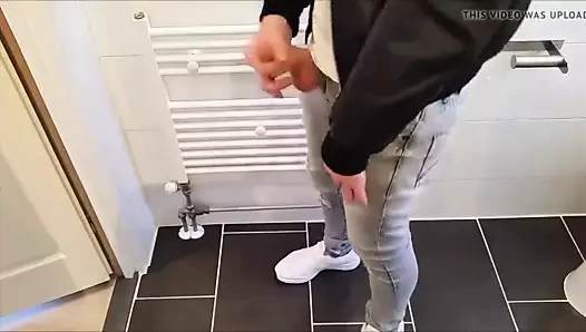 beni kriko