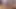 Kirli tombul orta yaşlı seksi kadın yarağını amcığı ve kalçalarıyla sıkıştırarak seni sağıyor