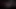 Expulsibles Preview 1