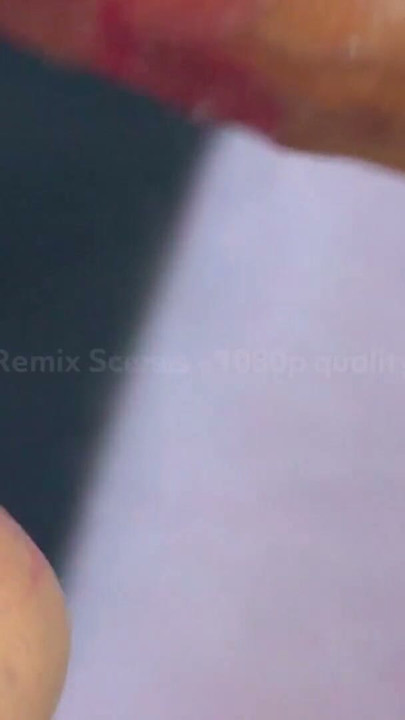Sloppy Close-Up Blowjob Mega Mix | Clip 1