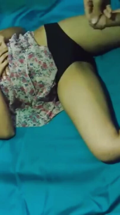 Εκατό χρόνια αυτο-αναστοχασμού