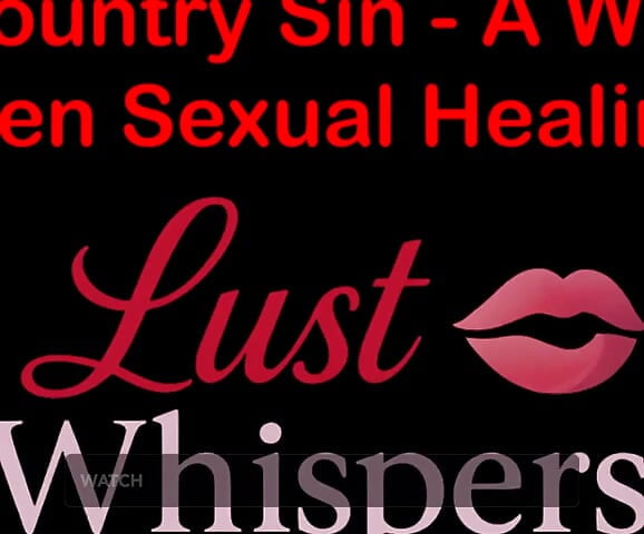 Cross Country Sin a Widower's Forbidden Sexual Healing Part Hundred - English Audio Sex Story