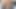 Busty blonde trans anal destroyed by ActorFab