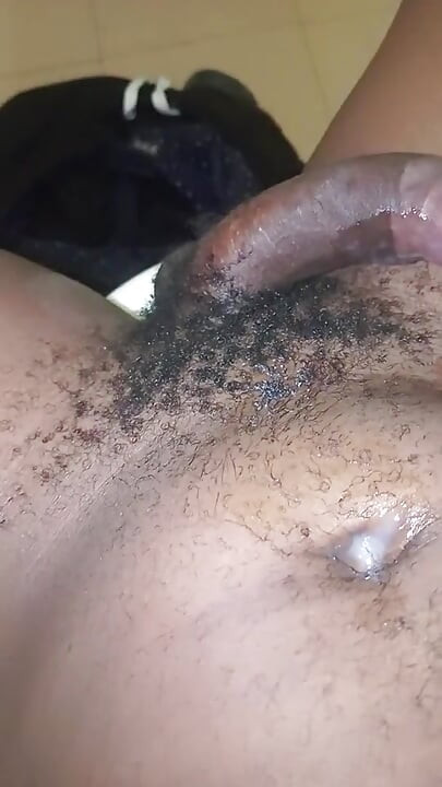 Cumshot full video