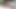Oh God Please Dhire Dhire Karo Meri Chut Ki Sari Hekri Nikal gai Aaj Creampie