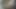 LUUV. Seksi güzellik sabah erkek arkadaşını sıvazlıyor