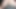 I caress my pussy right in my panties close to the camera. Beautiful ass.