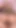 Sloppy pussy ride my cock