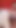 Hintli Asyalı desi koca karısı yaşlı adam ve kadınlarla kendisi ile değiş tokuş yapıyor sert sikiş videosu | Klip 2