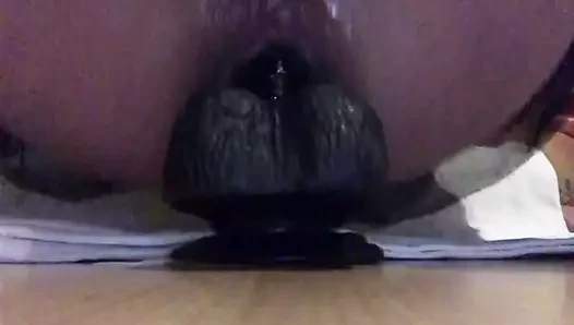 Dildo