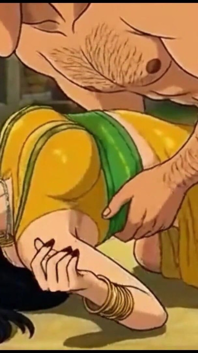 Phụ nữ xem phim khiêu dâm như thế nào, câu chuyện bengali chưa kể. | Đoạn video ngắn 1