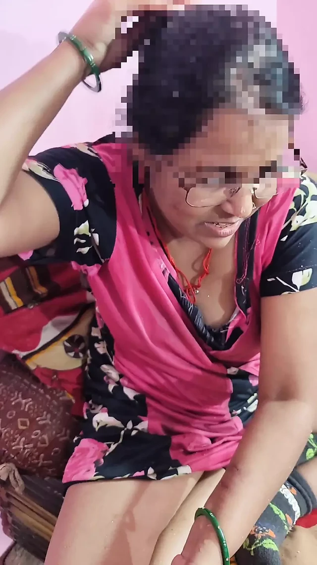 Sister-in-law Made Urine Tea and Gave It to Brother-in-law