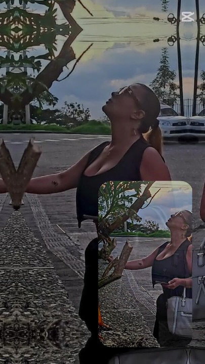 AdaSpencer1 video