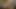 Horny milf mounts my dick and cuckold interrupts sex with phone call