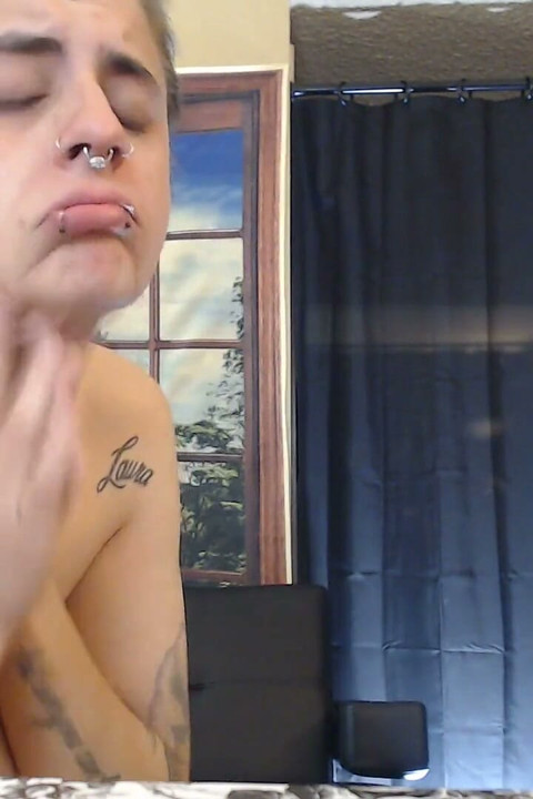 Showering Sneezes