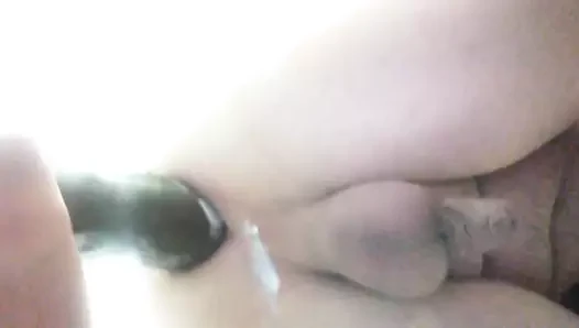 yo mmmmmmm
