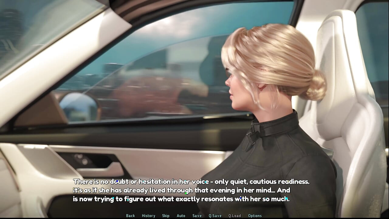 Связи между 11 Bella увидела секс-видео Mia