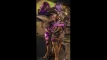 Video preview