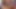 Blaue Netze, Sextape