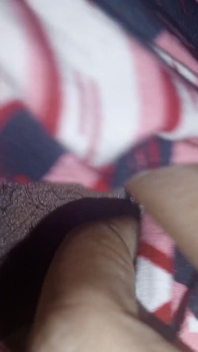 Spectacular moment from "My love with my stepsister"