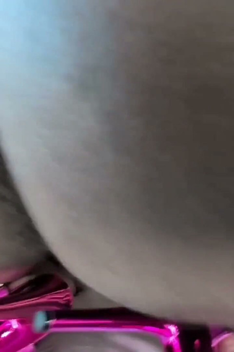 Black Men Take Turns Fucking an Unfaithful Mature Woman