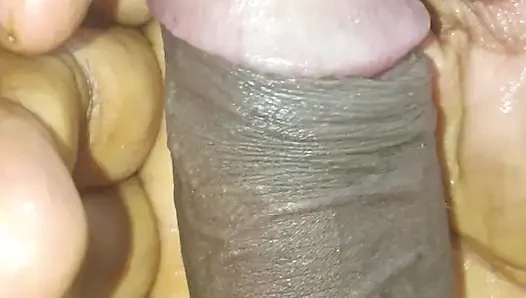 Desi video xxx . Kitna bada land hai