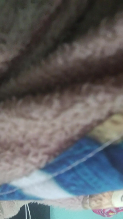 A confident Indian woman shbw big vaginatural body and self-confidence big bold pussy