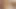 Skinny blonde teen with small boobs shoots her first porn