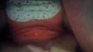 Madura de Tepic masturbandose webcam msn messenger