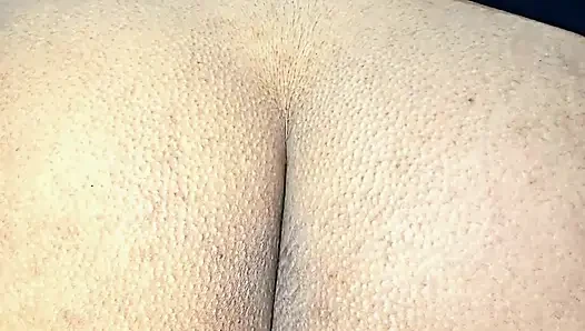 Hintli yenge üvey kız kardeş ki sert chudai ll Hintli seksi kız