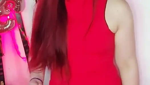 Gusano Günü shyyfxx