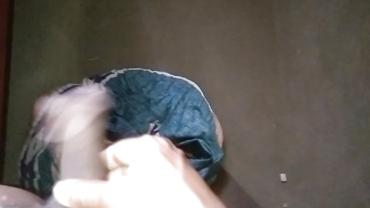 Bangladesh young boy masterbetion